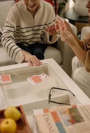 tiến lên di động Nohu