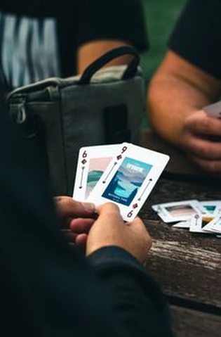 tải game QH88 PC