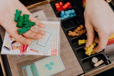 game live casino trực tuyến 8Day