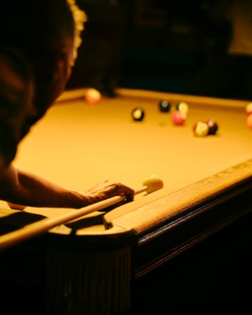 tứ sắc 789Club