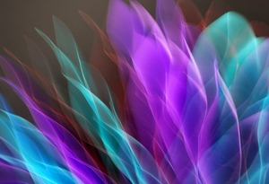 kinh nghiệm Hi88