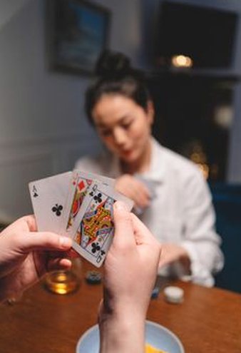 khoản nạp crypto May88