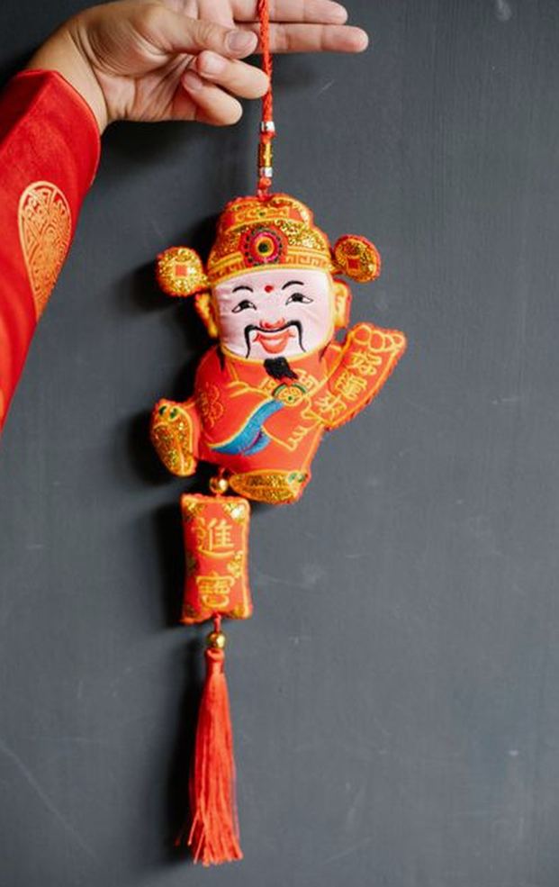 mậu binh trực tuyến Nohu