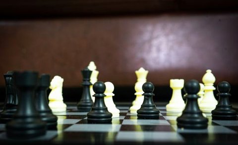 bầu cua trực tuyến Debet