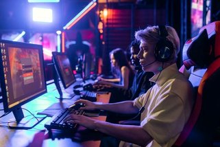 xì tố trực tuyến Win79 Club